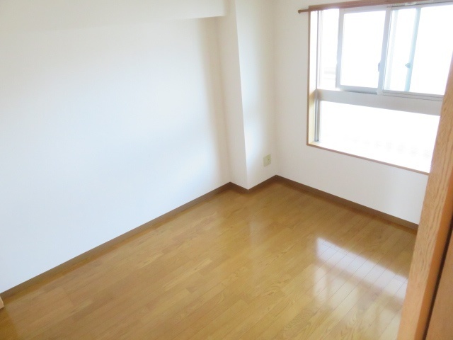 内観13