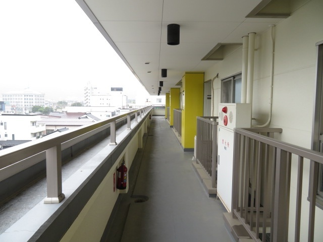 内観16