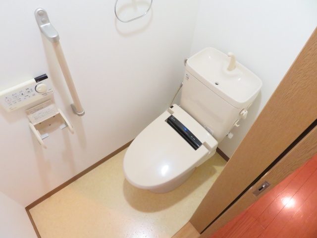 内観6