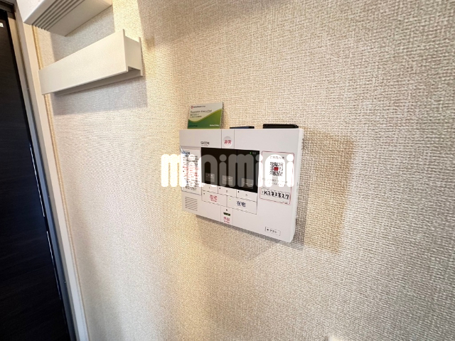 内観10