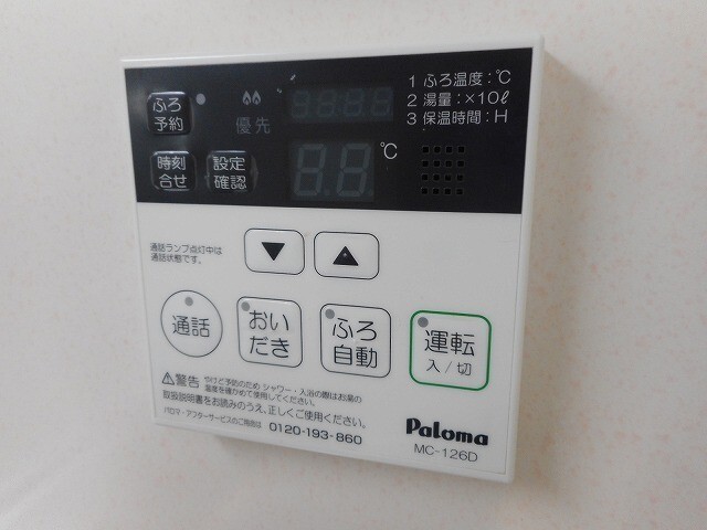 ����10
