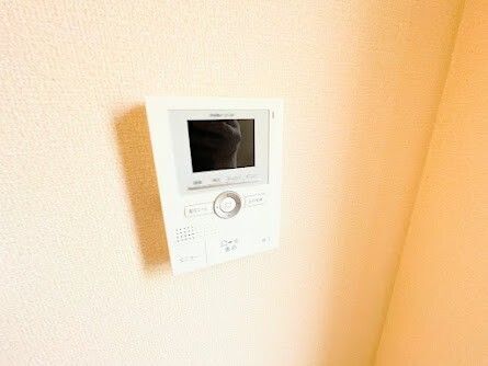 内観10