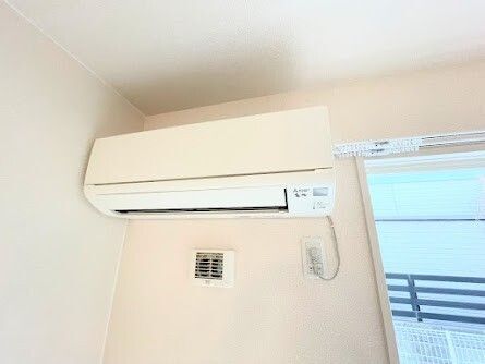 内観11