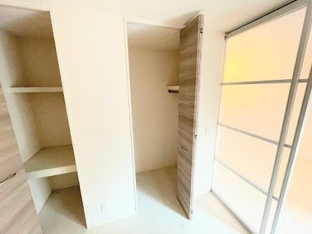 内観7