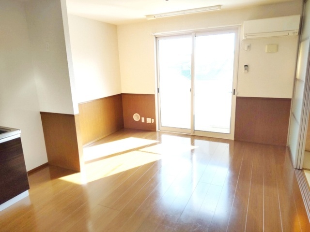 内観1