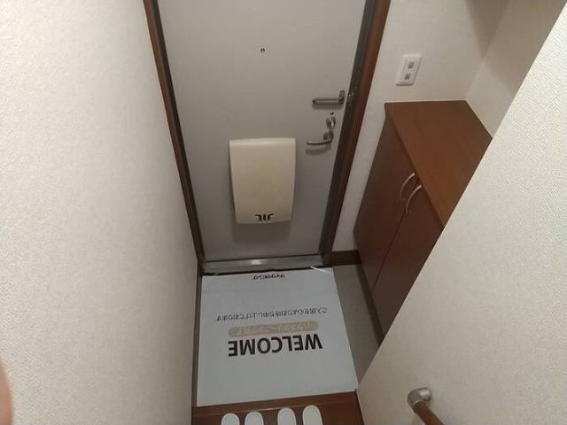 内観10