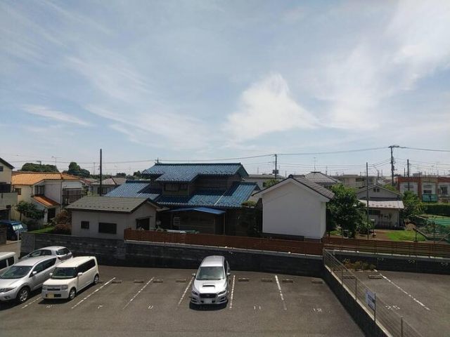 内観12