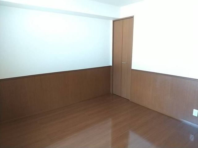 内観5