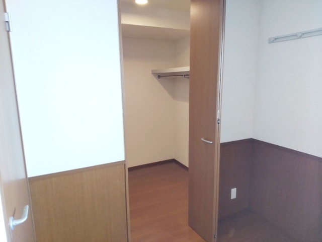 内観6