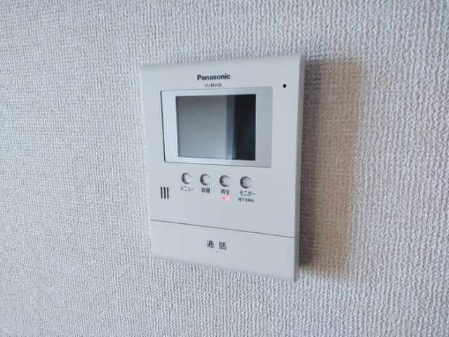 内観8