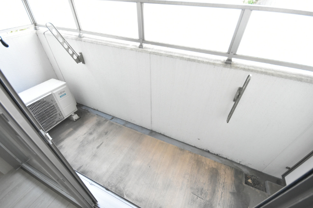 内観9