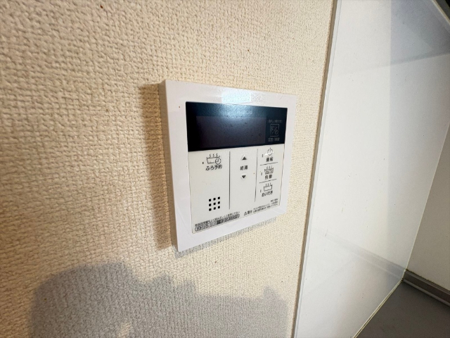 内観11