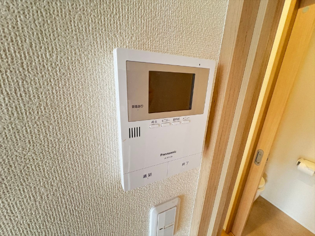 内観13