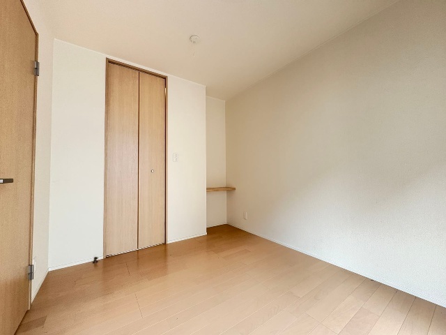 内観18
