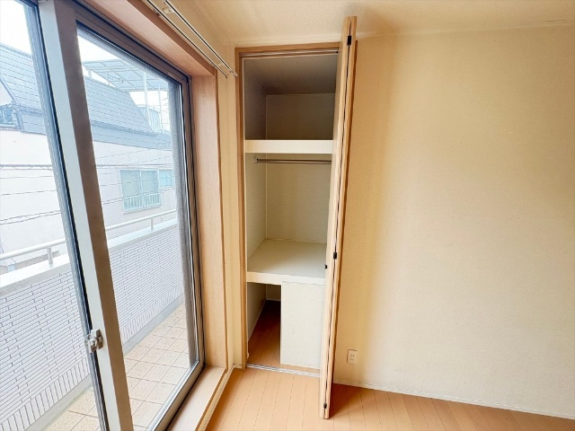 内観19