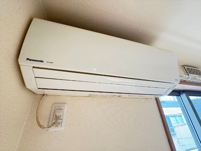 内観22