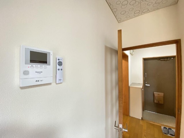 内観10