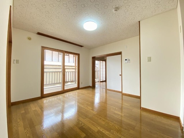内観13