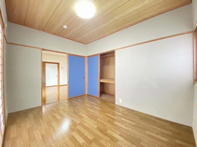 内観14