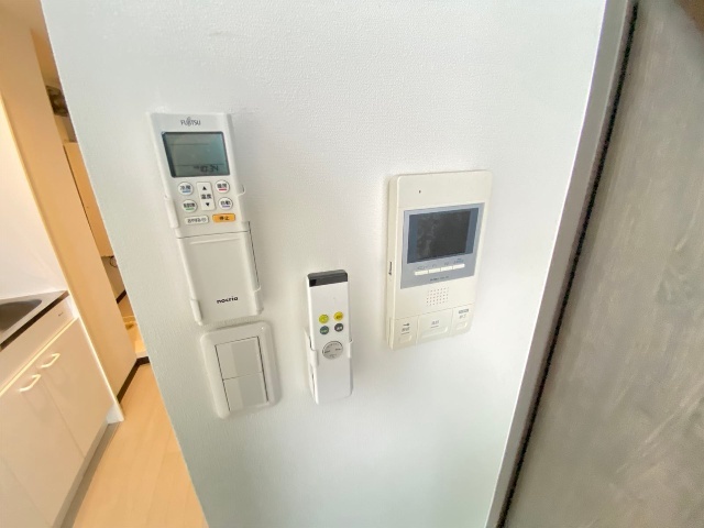 内観17