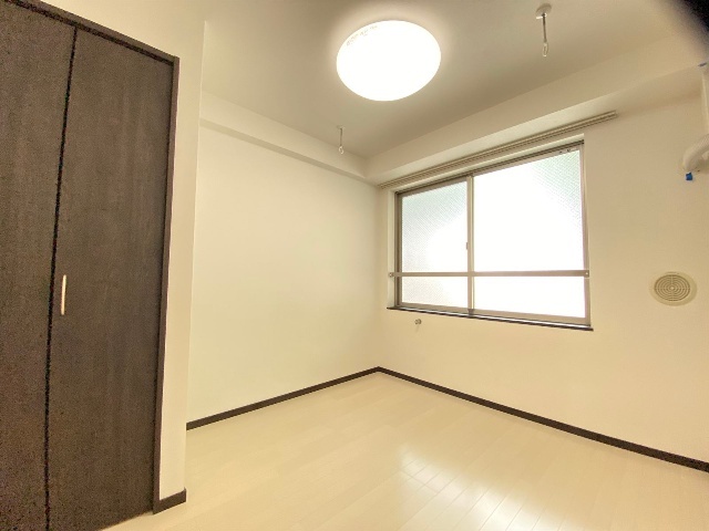 内観1