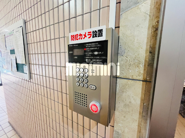 内観19