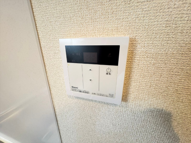 内観13