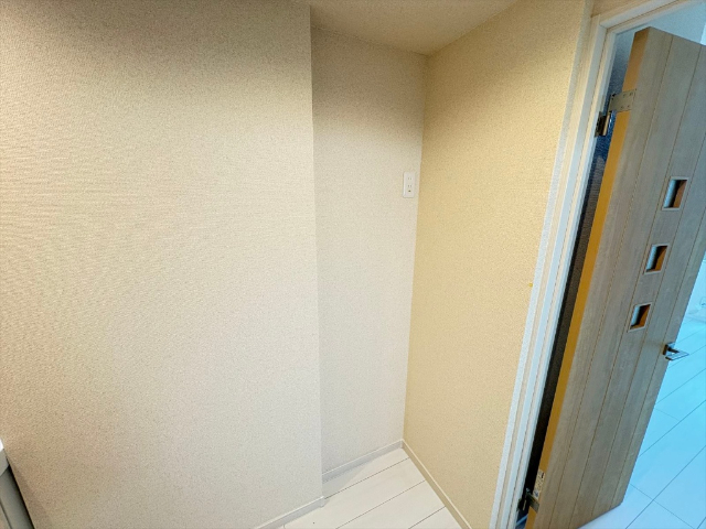 内観14