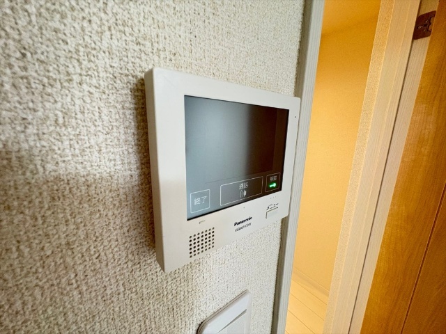 内観15