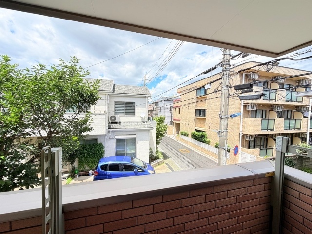 内観16