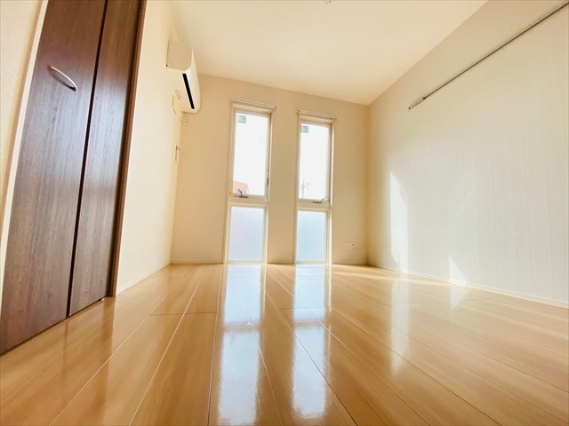 内観5
