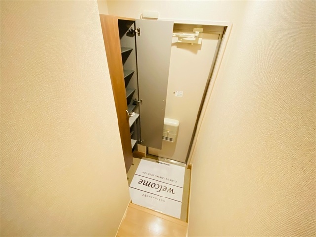 内観10