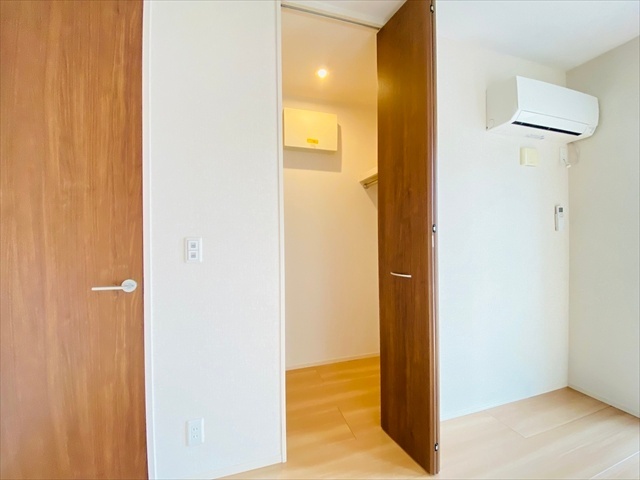 内観17