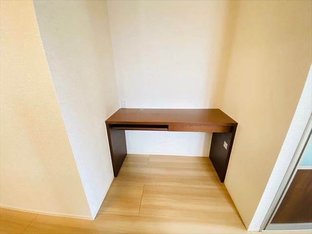 内観19