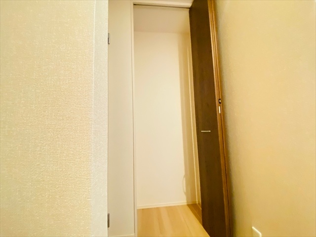 内観20