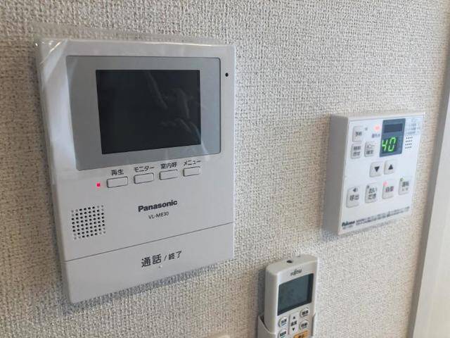 内観10