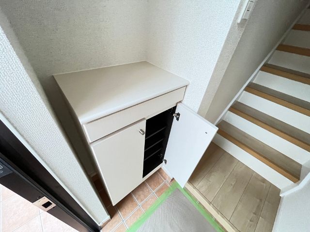 内観17