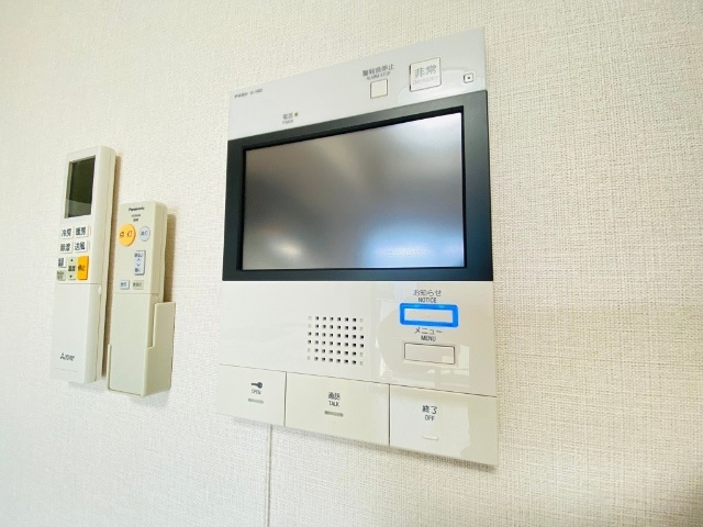 内観8