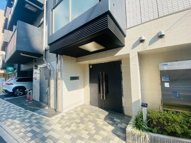 内観21