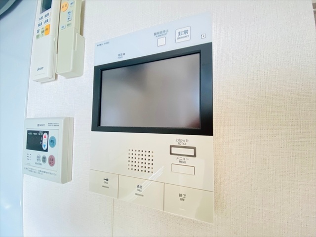 内観9