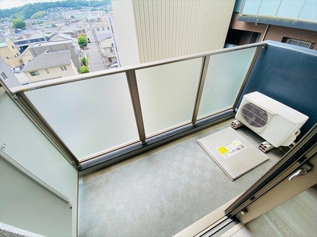 内観10