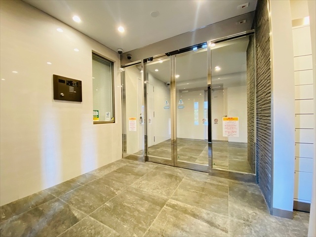 内観12