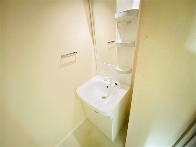 内観3