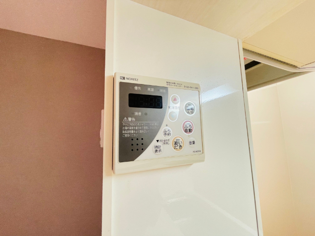 内観20