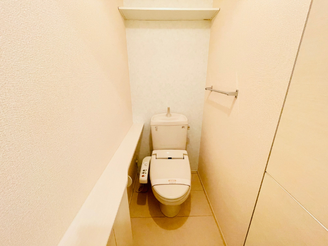 内観4