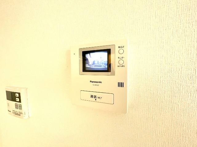 内観12