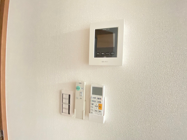 内観6
