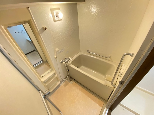 内観9
