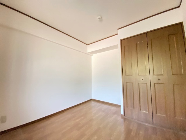 内観12
