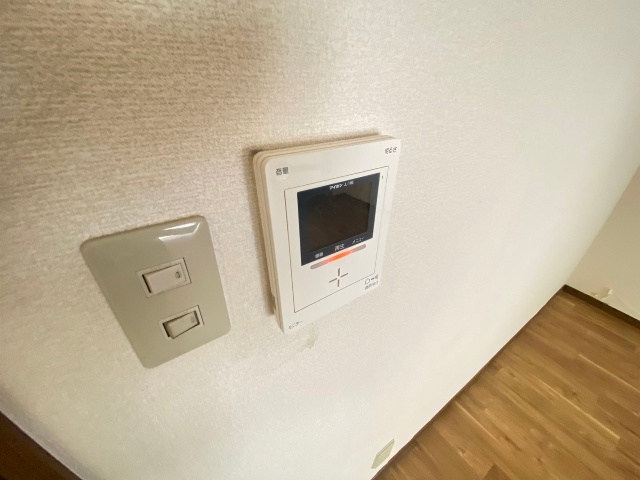 内観15